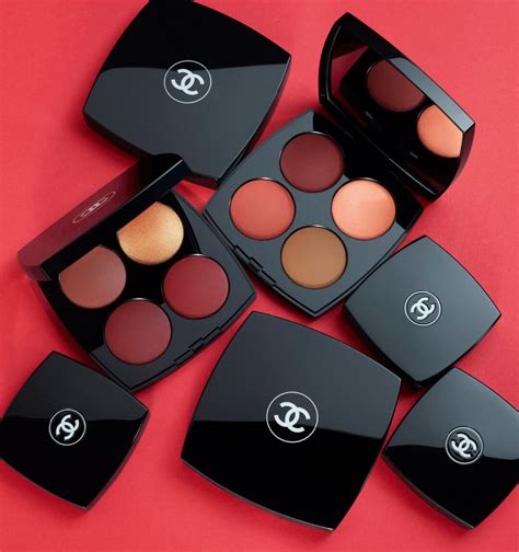 chanel maquillaje argentina|where to buy Chanel makeup.